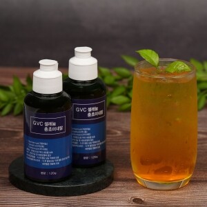 [코디바이오]GVC셀레늄 충초 미네랄3호(3개묶음할인적용)